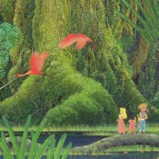 Secret of Mana Hack