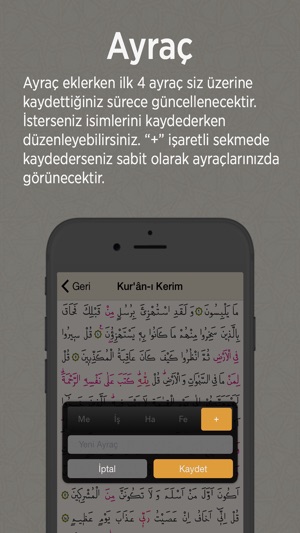 Kur'an