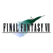 Final Fantasy VII-