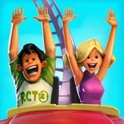 Roller Coaster Tycoon® 3