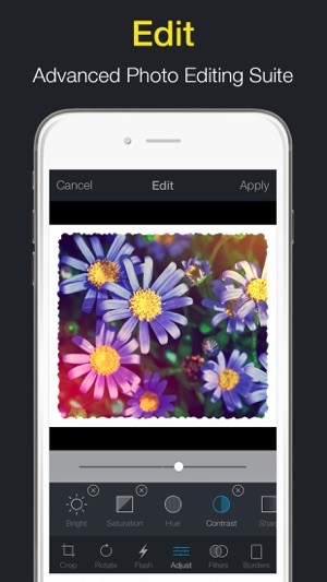 Camera Plus Pro