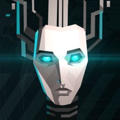 Invisible, Inc. – iPhone Edition