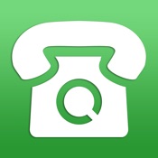 MilliTalk - Call and Text over Wi-Fi/3G/4G/LTE