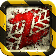 Zombie Highway: Driver's Ed