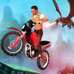 King of Bikes APK