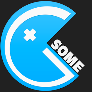 Gamesome