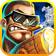 Zombie Craze APK