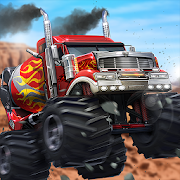 Rig Racin' APK