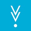 Ventra