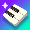 Simply Piano: Learn Piano Fast
