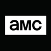 AMC: трансляция телешоу и фильмов