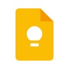 Google Keep - Notes and lists