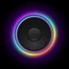 RingTune: Ringtones for iPhone