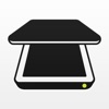 iScanner: PDF Scanner App