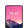 Live Wallpapers & Widgets
