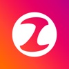 ZeeMee – Real College Friends