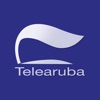 Telearuba