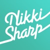 5 Day Detox by Nikki Sharp