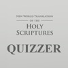 NWT Quizzer