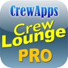 CrewLounge PRO