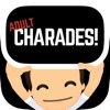 Adult Charades Free