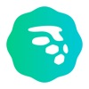 MoneyLion: Go-to Money App