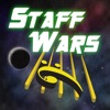 StaffWars Live