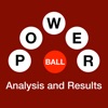 Powerball Analysis and Results