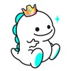 BIGO LIVE-Live Stream, Go Live
