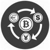 BitcoinTrader