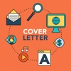 Cover Letter -  145 Templates for Any Job
