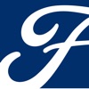 FordPass™