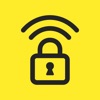 Norton Secure VPN & Proxy VPN