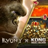 Evony