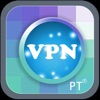 PT VPN - Best Vpn Proxy Master