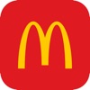 McDonald's Offers and Delivery