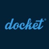 Docket® - Immunization Records