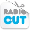 RadioCut