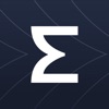 Zepp (formerly Amazfit)