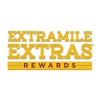 ExtraMile Extras