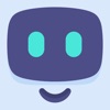 Mimo: Learn Coding/Programming