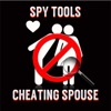 Chyťte svého podvádějícího manžela: Špionážní nástroje a informace 2017