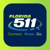 Florida 511 (FDOT Traffic)