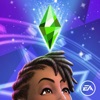 Το Sims ™ Mobile