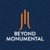 Beyond Monumental