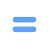 Even App