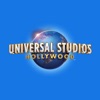 Universal Stüdyoları Hollywood™