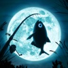 Fishing Clash