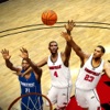 Basketball NBA 17