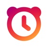 Alarmy Alarm Clock&Sleep Sound